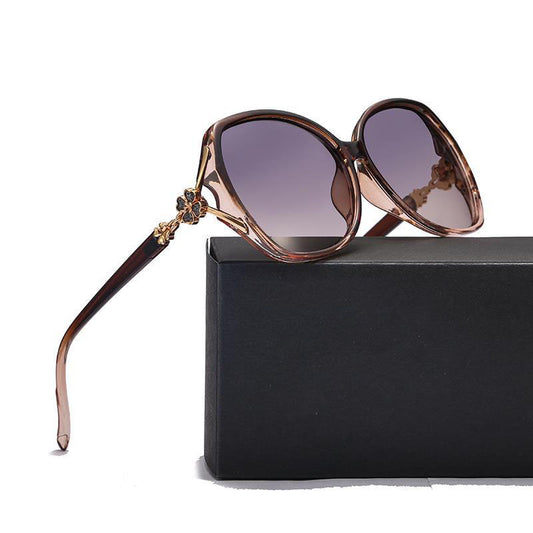 https://cf.cjdropshipping.com/quick/product/287dad8d-af2a-48a9-b989-3a3da1c0d08c.jpg
