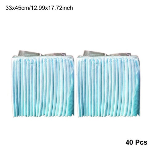 Newborn Diaper Changing Pads | Changing Pads Babies | Waterproof