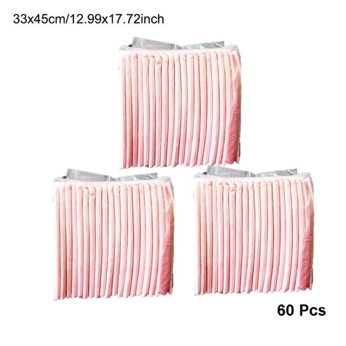 Newborn Diaper Changing Pads | Changing Pads Babies | Waterproof