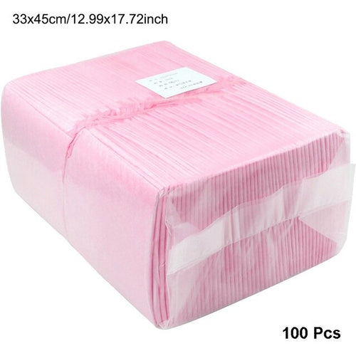 Newborn Diaper Changing Pads | Changing Pads Babies | Waterproof