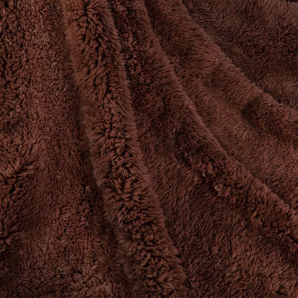 3a283926be52507f6a531dc9edb42de6e893f4fc006663c001abda9d0ff8becd