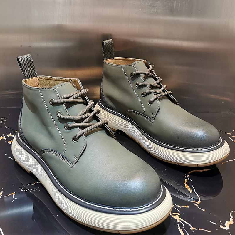 401b4467-2292-45f5-9337-0b66a479e135