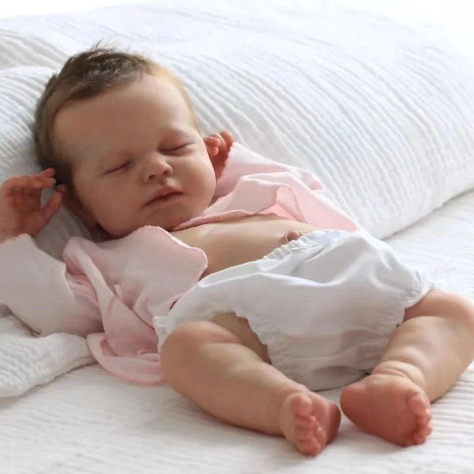 4fc1855f-7fa8-48d0-ae43-05f725cef98e