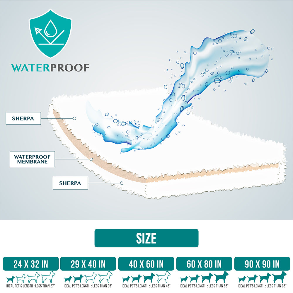 60df36601394b6f5c77f33ad2af524cf29fa9fc37c4a627828db79348bda1e66