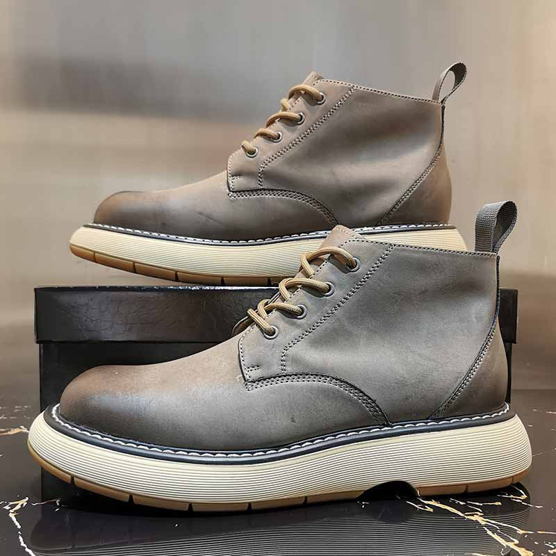 62b4aa0b-1600-4cf8-b0f3-cf15e13f8ea5