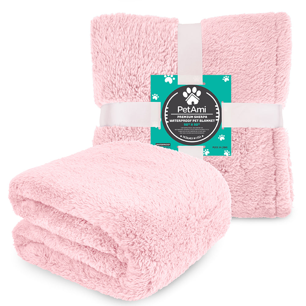 63a4bbb817b356604a6423dac0ddb6606ef26a6cc98e1e818fbc695bbde34909