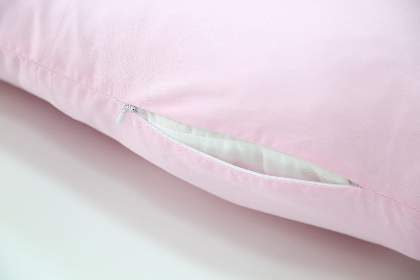 6bb46950-278c-4b5e-9053-13eb68780cb6