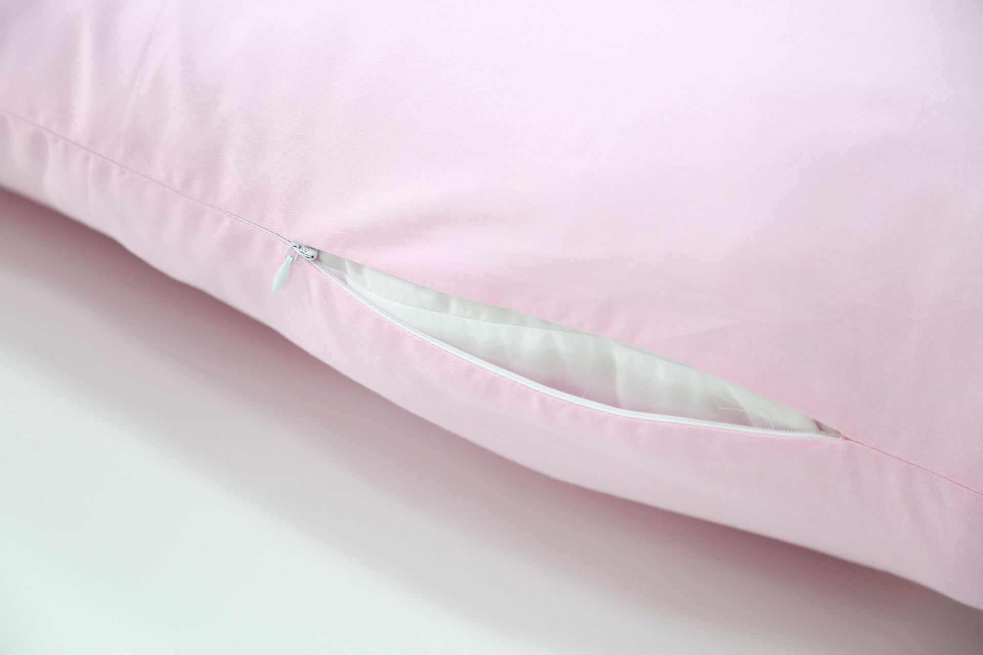 6bb46950-278c-4b5e-9053-13eb68780cb6