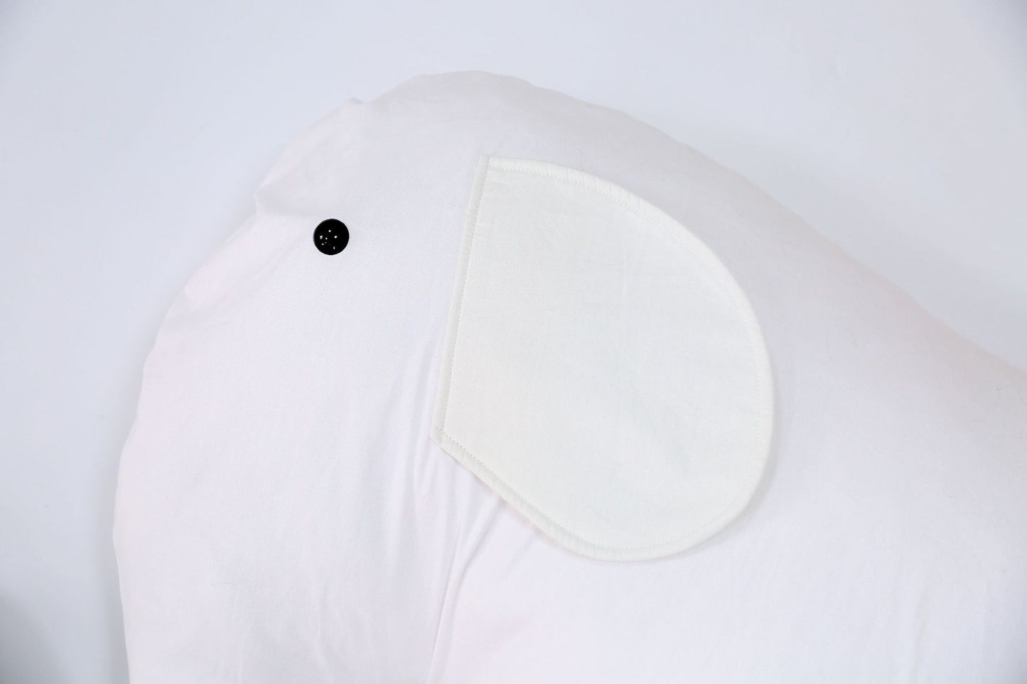 75df63ba-d4df-4fbf-8a42-c63957721c4e