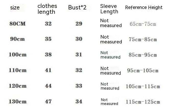 78f598d5-f30e-409b-8f58-3aa631a3ac9a