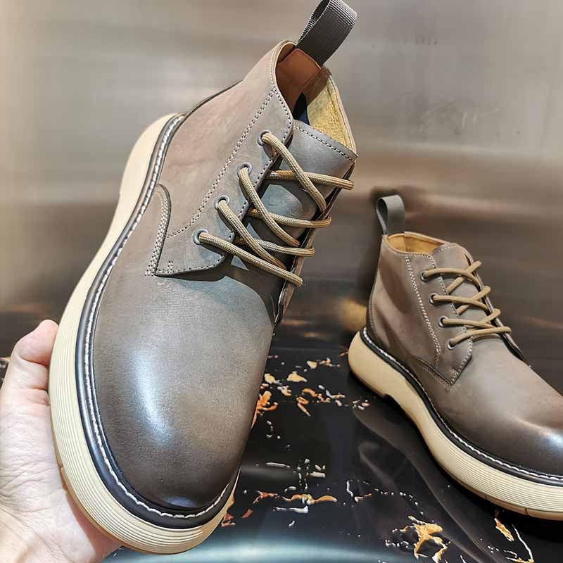 7b5e2125-0098-4c81-8085-bd4969d67eb6