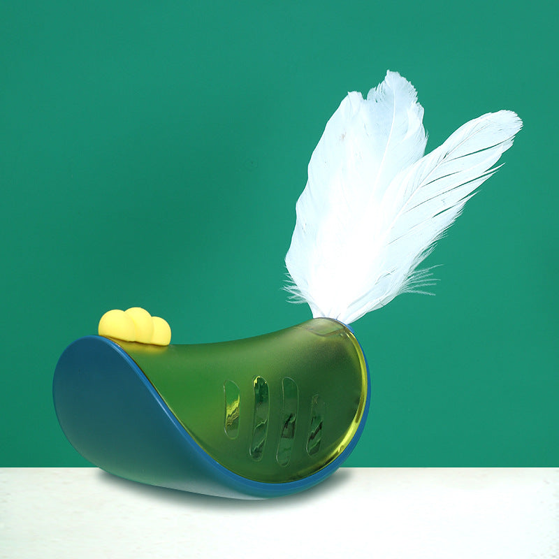 7bdf1bdd-97b2-4ab3-b99f-f5552be83f7a