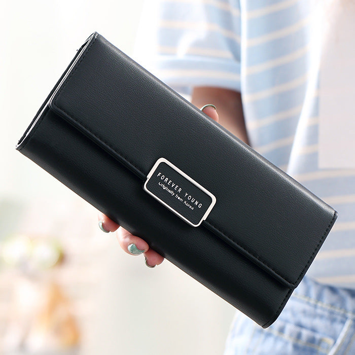 7ce07bb5-6477-404b-81ea-d94606ca96e0