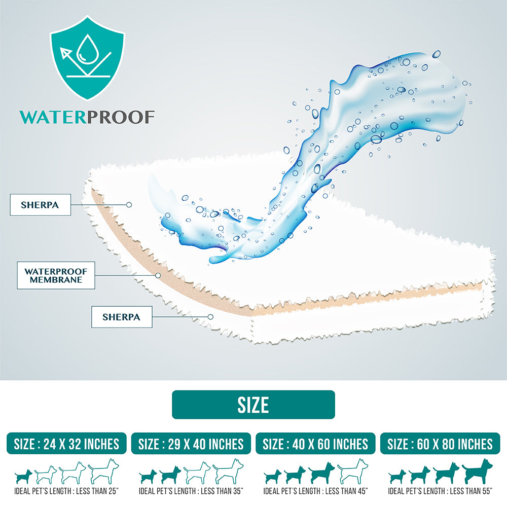 8616bb13a24e9878da7f72096a090ab85e565443a3b1bfbac5cae9a9919914d7