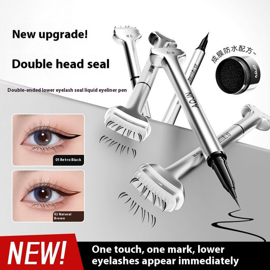 https://cf.cjdropshipping.com/quick/product/8c3006aa-c0a8-43a2-8c76-c09ec9e40b37.jpg