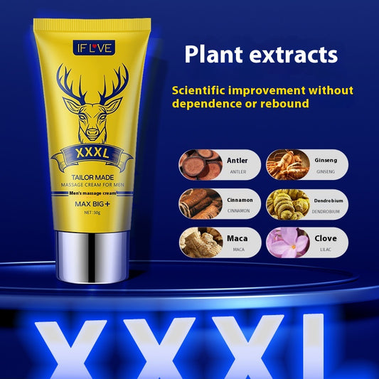 https://cf.cjdropshipping.com/quick/product/8e041a01-d56a-483a-b1d2-7cde1fd16c19.jpg