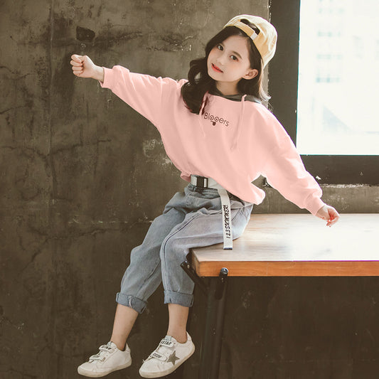 https://cf.cjdropshipping.com/8fbbabd6-c00d-42e9-98ac-f1394f258868.jpg