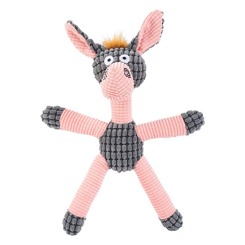 904a9052-d028-47b4-b550-cf41f6128e60_trans