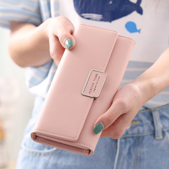 909c78cb-5978-467f-8f89-abffe9a7102e