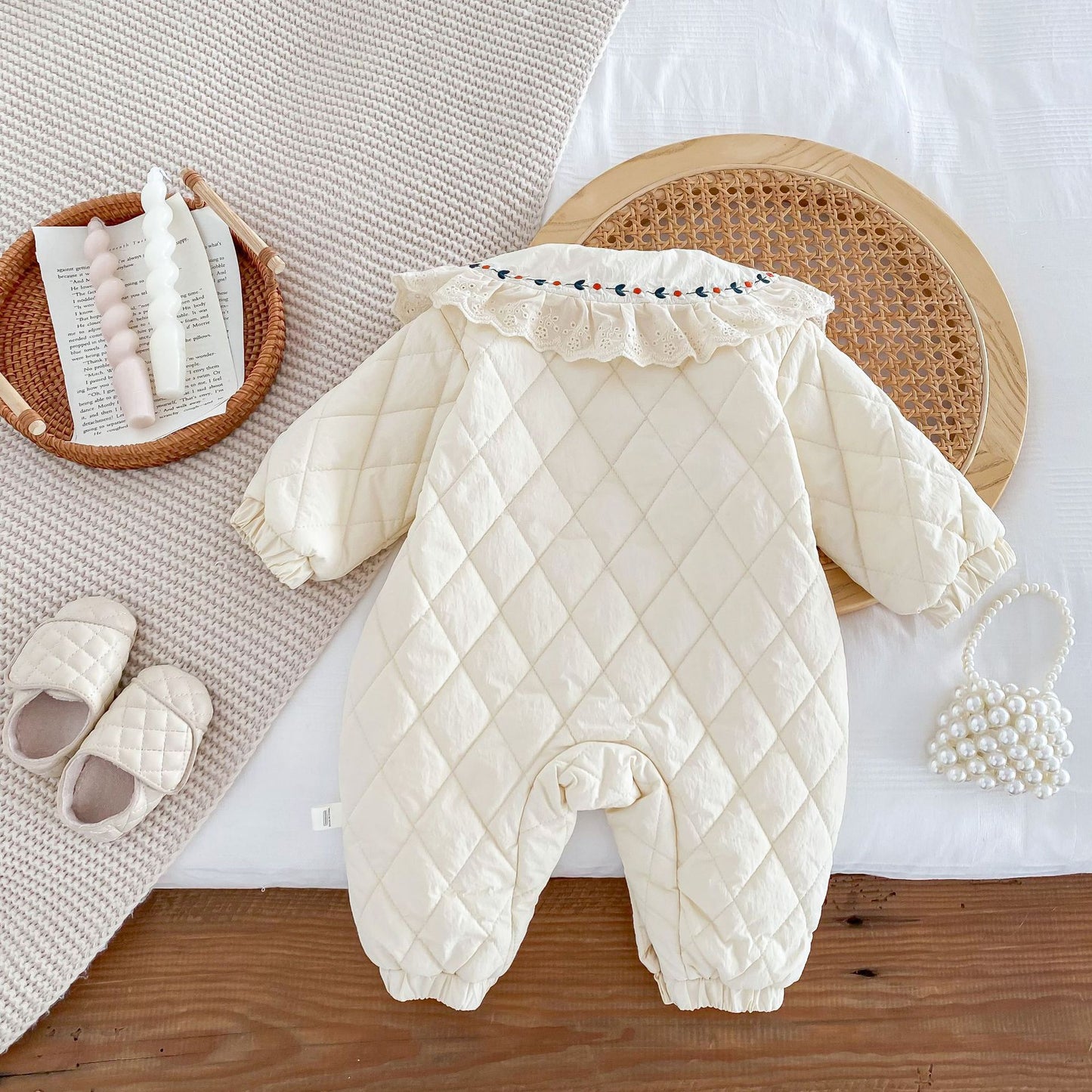 9c55ea6b-8af5-42ec-88db-74962f0c1c8a