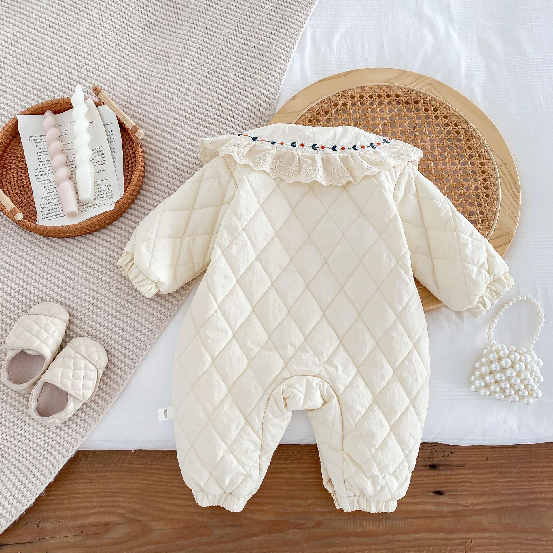 9c55ea6b-8af5-42ec-88db-74962f0c1c8a