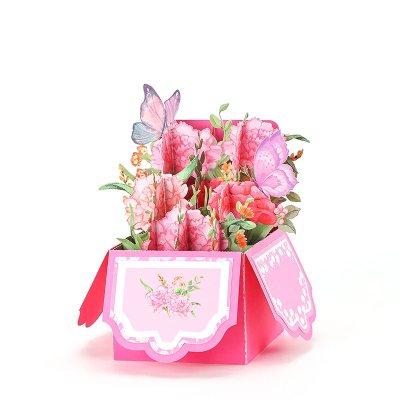 A2ed8ef5c33404f7ea31a6a2f78aef359W