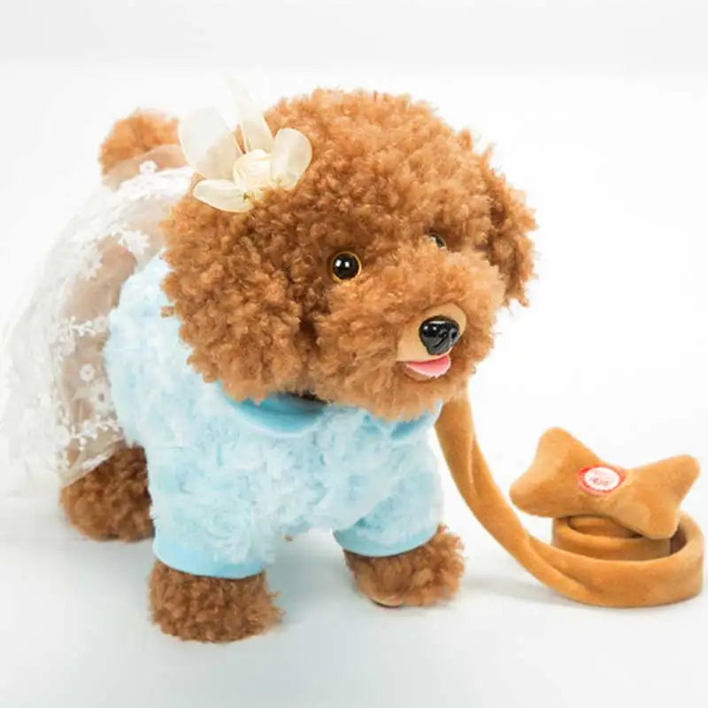 A92dfc7eda0874cc98ff6c8b397c063b4R