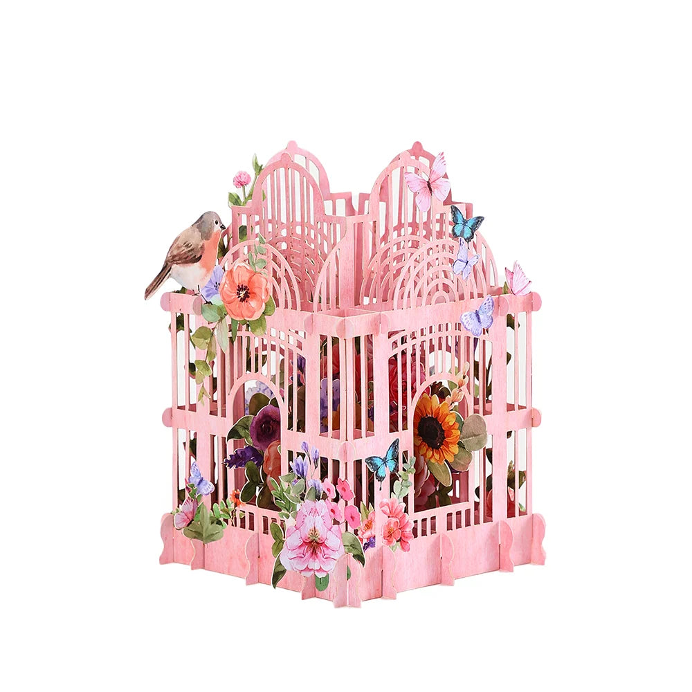 Aa46f844fe7894a2d8aedf8512fe5b81bO