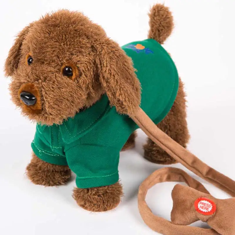 Ae5cf79b749a44bdc881dd8d8d3a91bb0p