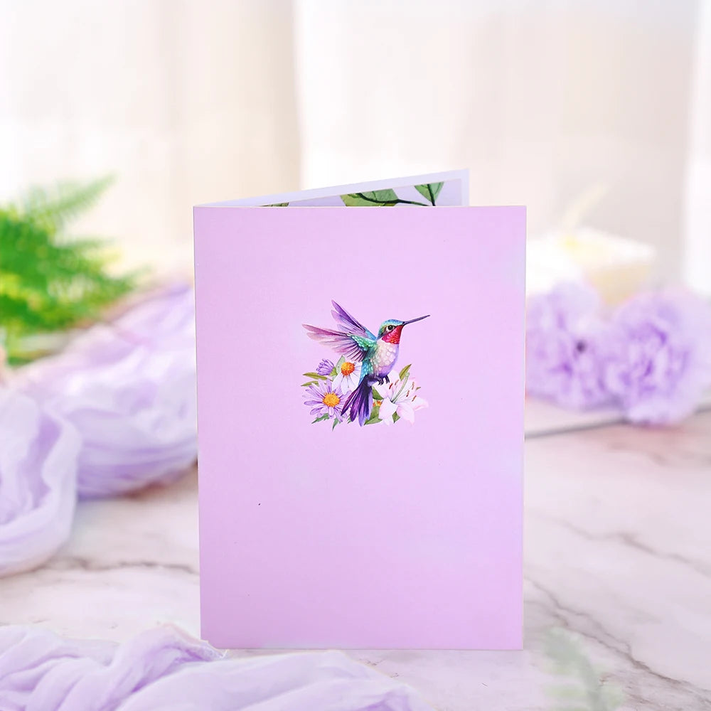 Af4c6e57c4d824f80995d7b34b7cf1b52d