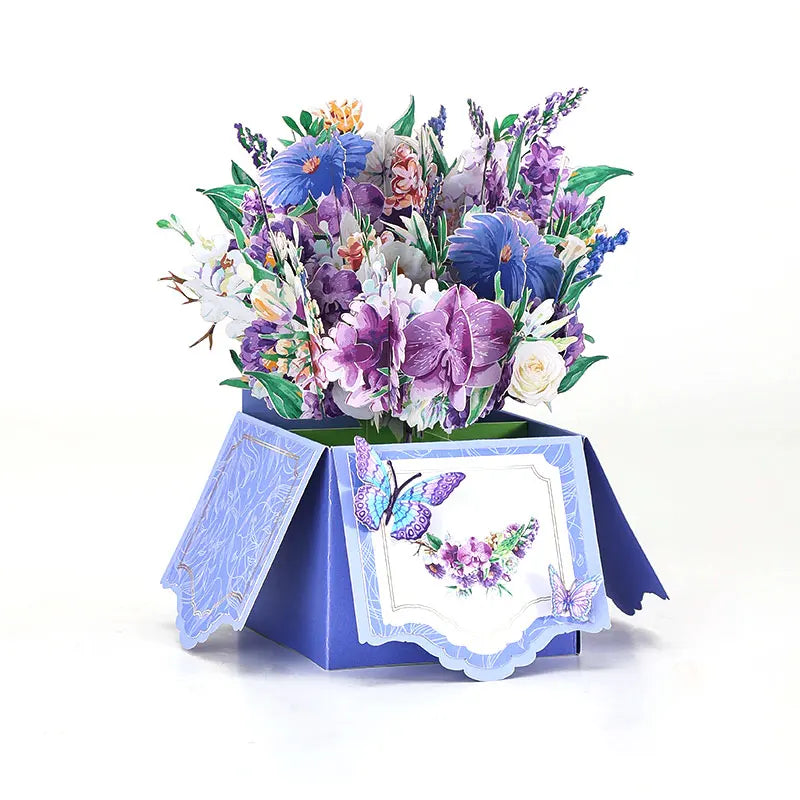 Af9c875d5f6fe488f8235a12beb2f7d6e5