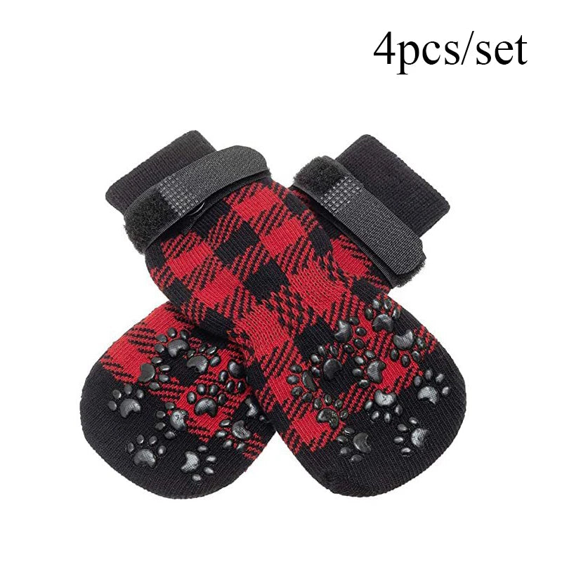 H0a64b50a2a32474ebb1b1610a58c1079E