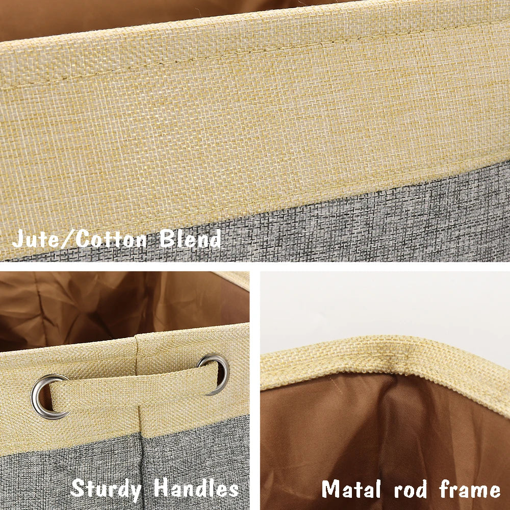 H0a6b9682a43a4db7bb84c603ed00bc96L