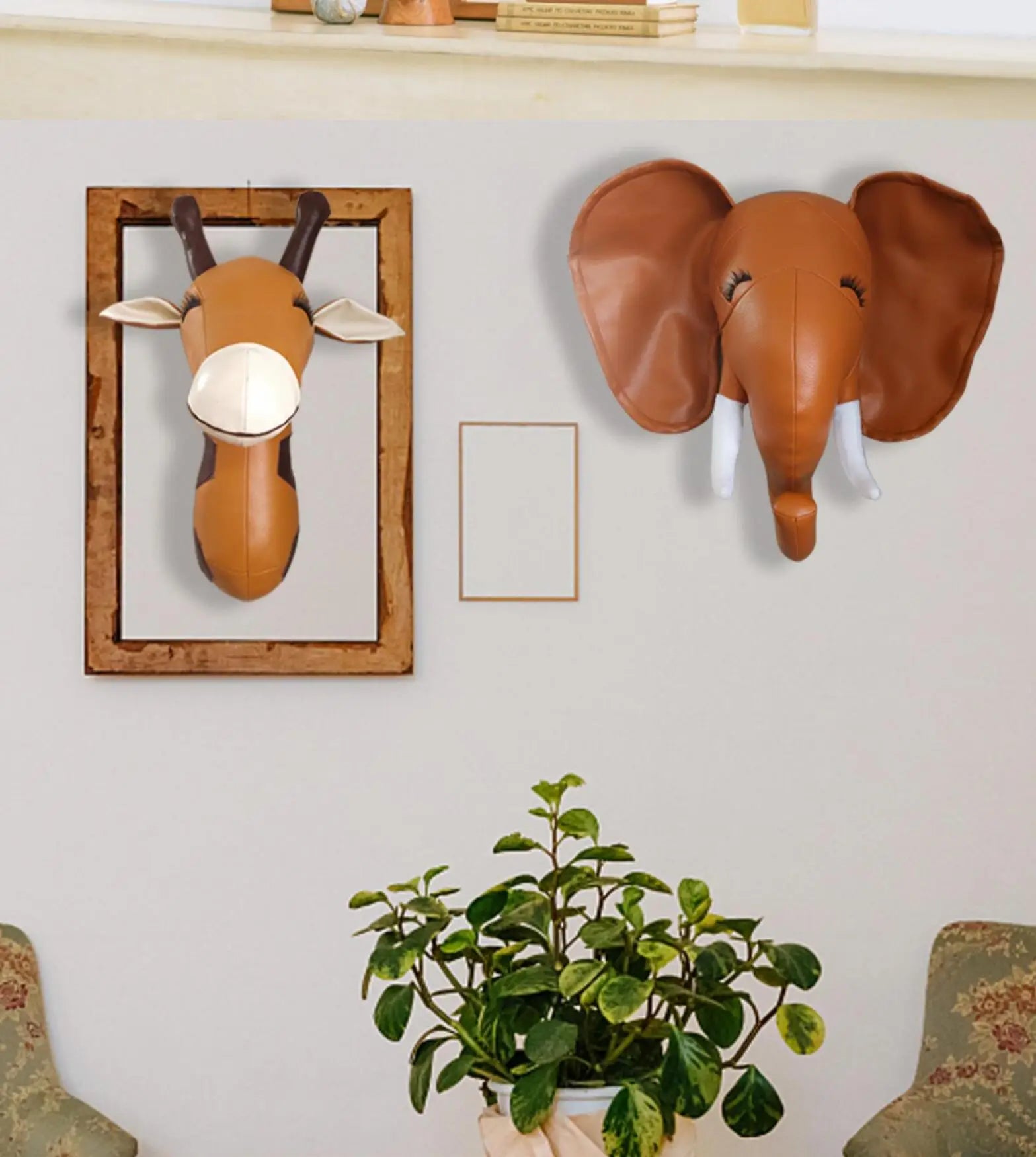 H1379333ae8fb4222a005694e63c9f247F