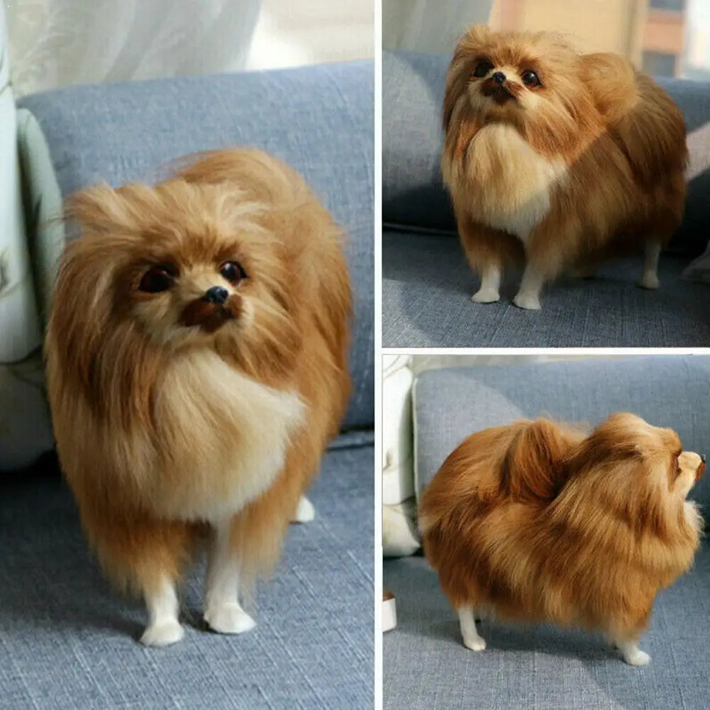 H1badd9a334714ad0a5de36585a32d6b2B