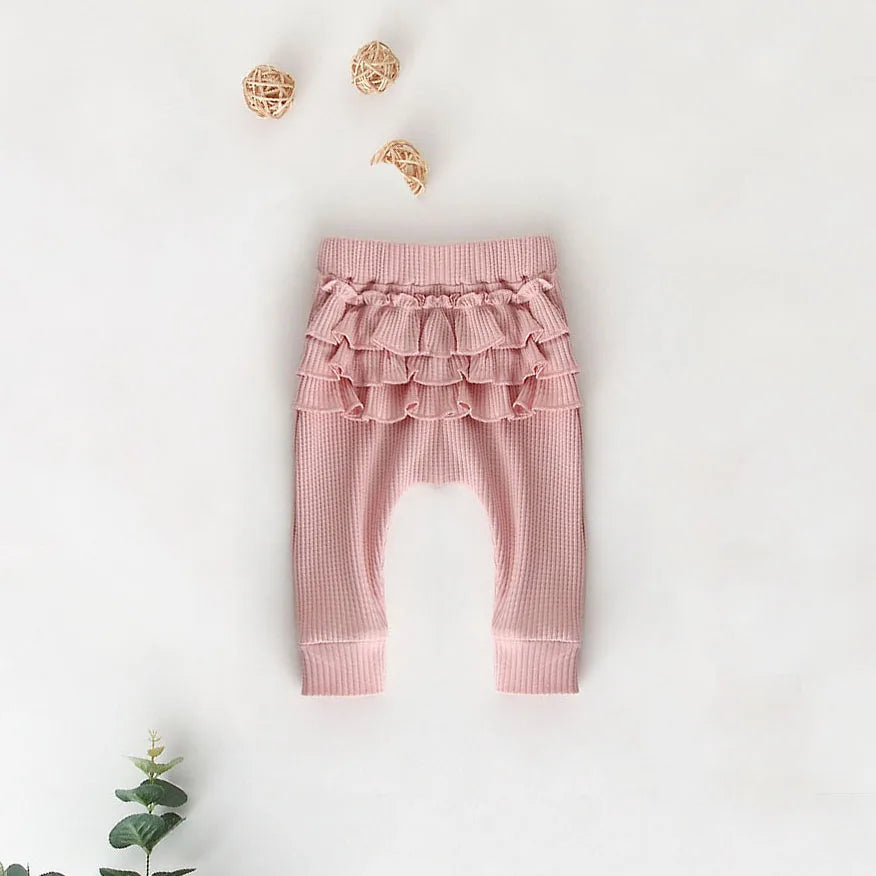 H1cce83be281e429b8dea390302e65745u