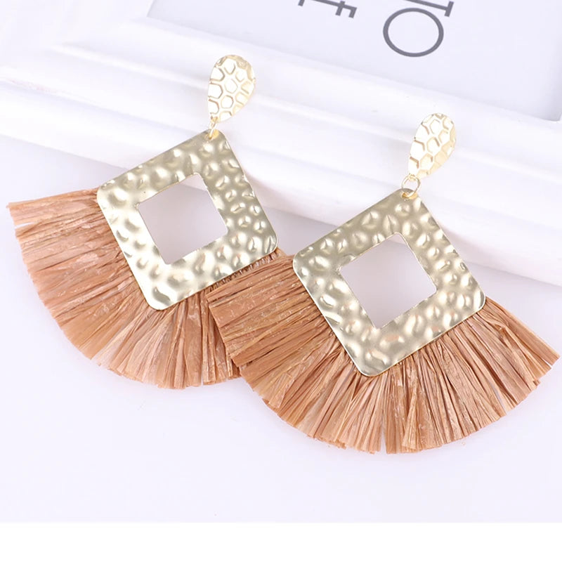 H1d97972d79d94acf930742c7f32117b4e