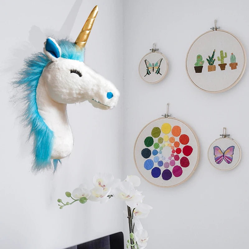 H22f62bc1f93f4d7880368b83277b2c1bt