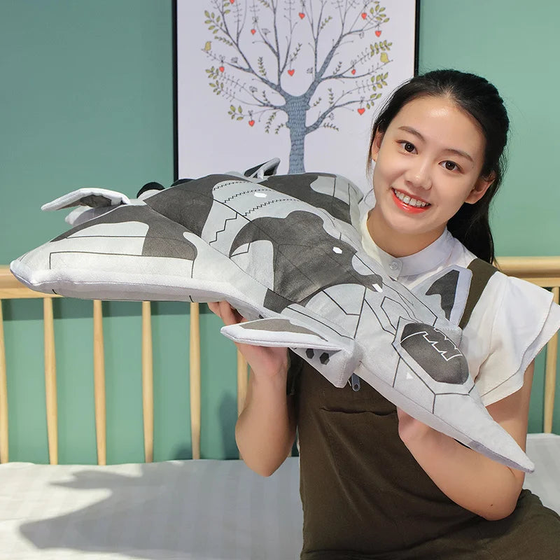 H236eab607a5d49e5ae7d41935c0bde47Q