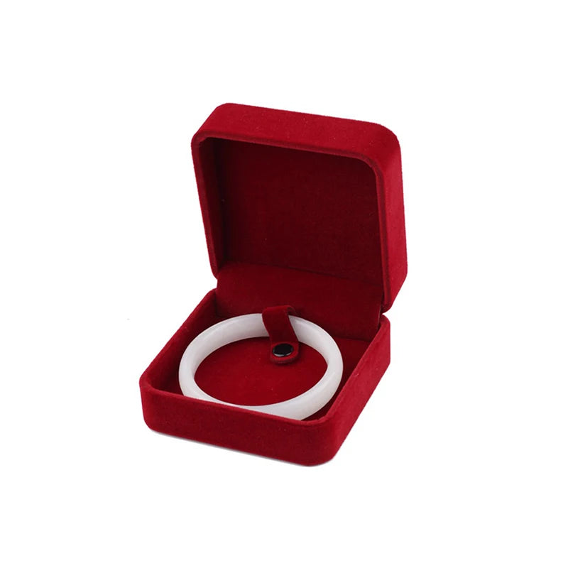 H257845b1e69e4fddad898f9cb1595fe5z