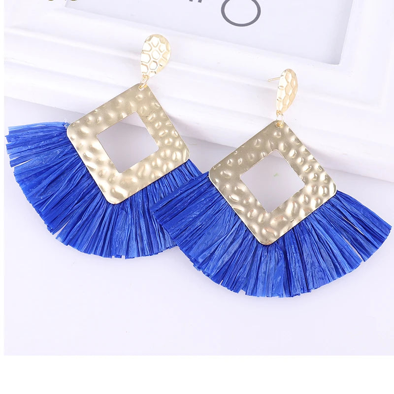 H2a3e93aed973403197c04750cc3e9c81s