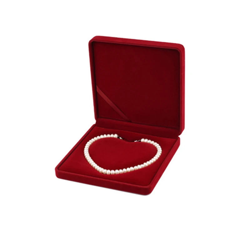 H2ff8813577ad4e1a9a638d5f101b70fbh