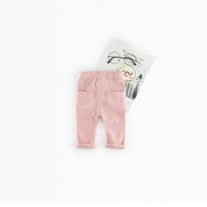 H32809934dd1045febc5a370c2fa04525u