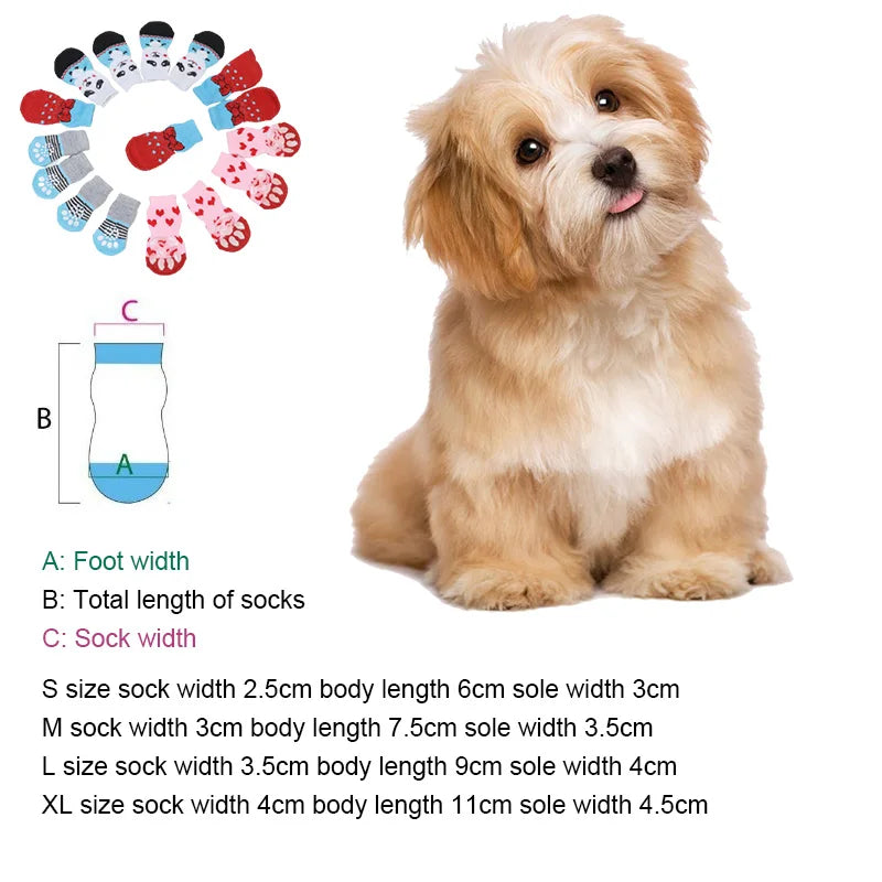 H3e8984a45acd4b9cb638d8529f8cb9d7v