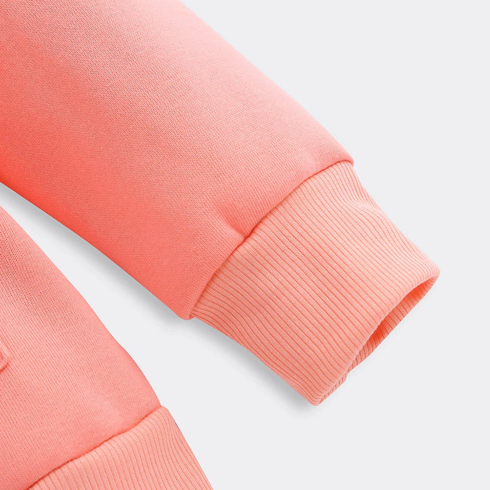 H4f43798891d24e44a5034165c5b7444av