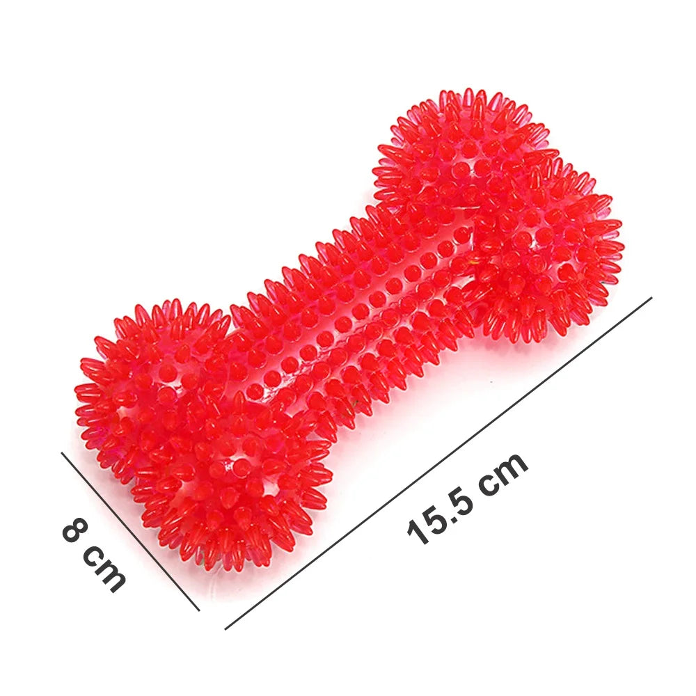 H50b4030233dd4f90838fa2b85330660dY