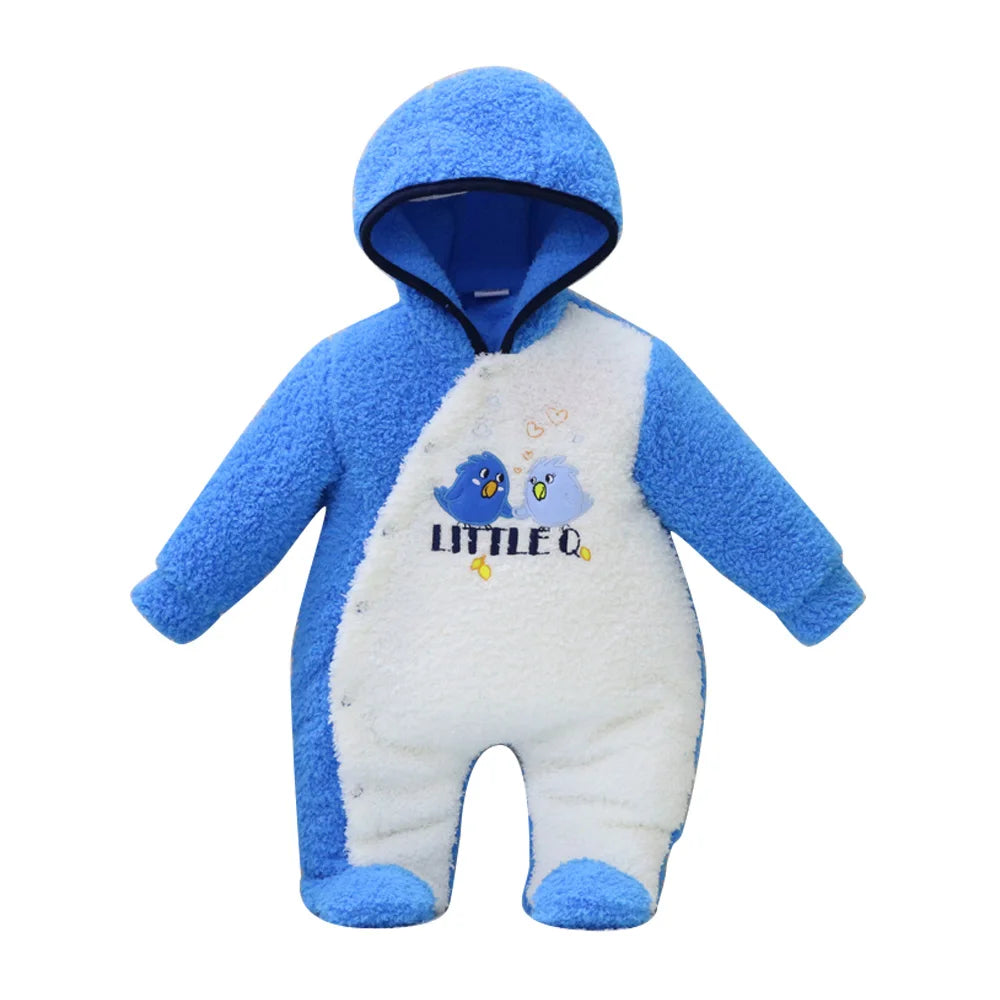 H564ae85aaed6491289d00788b894fc37U