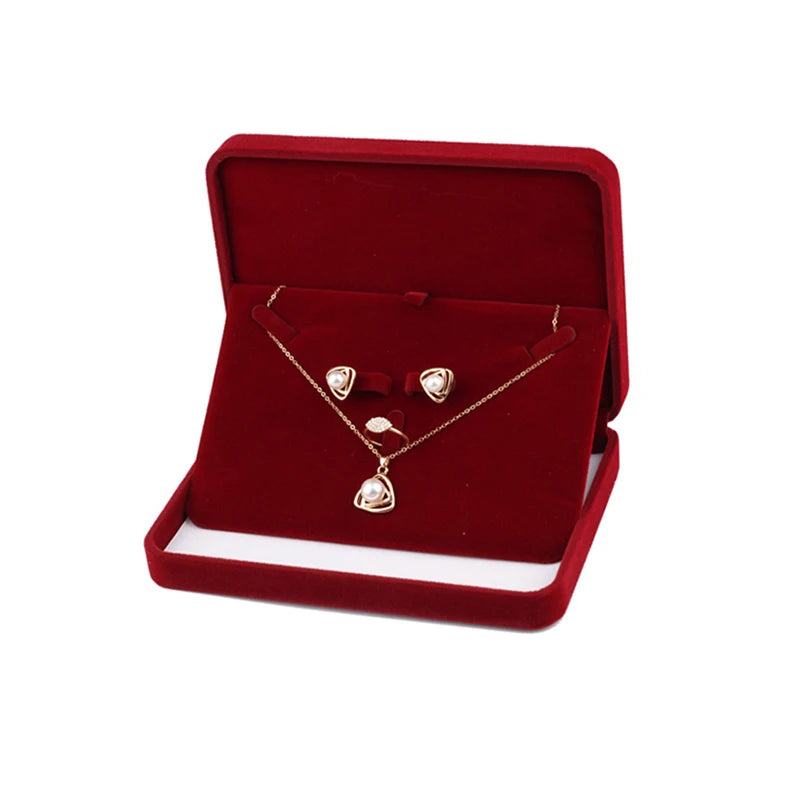 H56c8868c66b442ff93b05f868223eccbK