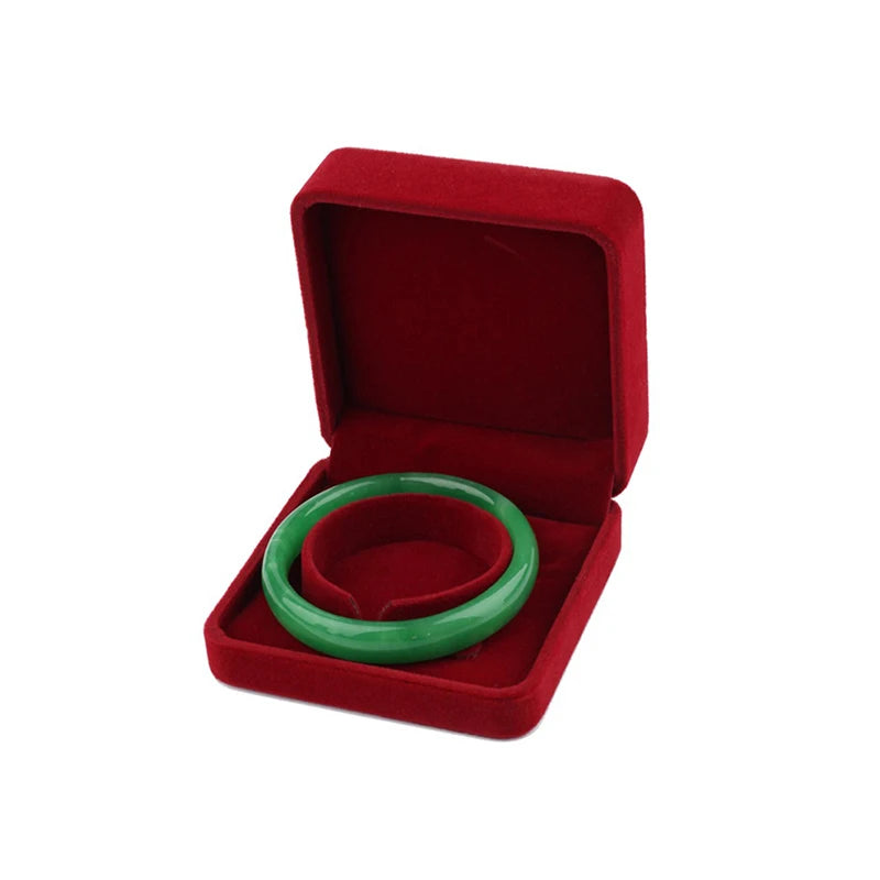 H582c9b883b044e05ab6d30cdd2e7907fi