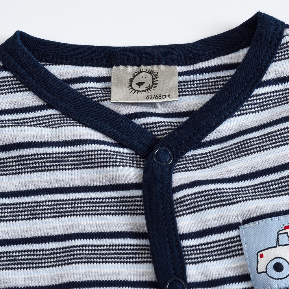 H5882df1a7ace4e3894e868faeb027ad01